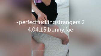 FC2-PPV-3990488 148cm・18歳 3歳からクラシックバレーしているお嬢様！厳しい両親に育てられた反動で・・・。生中出し＋口内射精。 (2)