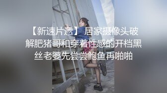 《顶级 摄影大咖》即兴采访主持新时代的网黄油管网红【小哥哥艾理】两期作品，78万粉DJ苏樱花 梨花渿