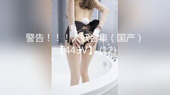 這樣的姿勢 自慰到高潮 長相絕美的姑娘