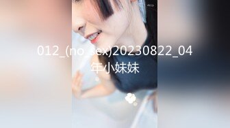 【新速片遞】渣女小太妹纹身好多，肤白貌美大屁股也得给狼友撅着叫爸爸，淫荡风骚听指挥双指抠逼浪叫呻吟，精彩不要错过