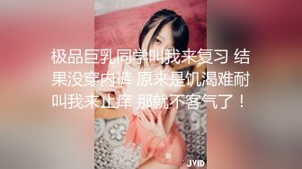 黑丝短裙妹子，先热舞一段舌吻摸奶洗完澡猛操