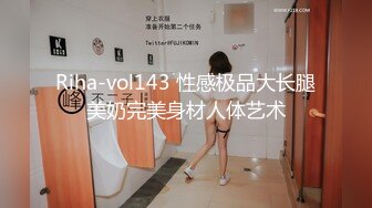 小胖妞发来的 2