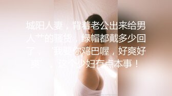 【自整理】LoriBauer  胖胖的芭蕾舞老师 柔软的身体 解锁一字马 倒立 高难度性爱姿势  最新流出【nv】 (31)