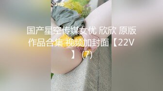 RAS-0351街頭搭訕SEX挑戰癡女口爆馴服