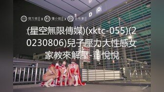 经典大神系列，小宝寻花27小姐姐平台最后的演出 2800网约极品风骚御姐，白嫩肌肤配上黑丝魅力无限，花式啪啪高潮一波接一波