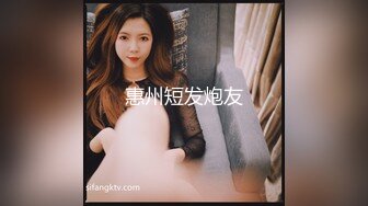 长发及腰~可爱肥臀嫩妹~三通调教~Valeria_Sladkih Deluxe_Bitch（P站 大号 小号）视频合集【170V】 (49)