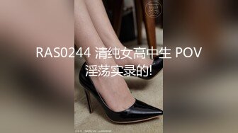 后入老婆有没有潍坊的