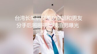 CC直播~极品御姐【白妖妖】2023年7月合集剪辑热舞~舌功了得【273V】 (34)