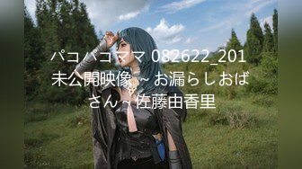 8/3最新 菊花调教有点重口看看到底嘣了几个出来VIP1196