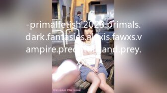 商场女厕连续两次拍到大长腿女神来嘘嘘❤️鲍鱼还挺嫩