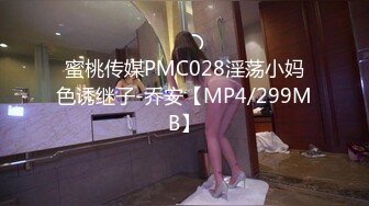 OnlyFans~台湾极品TS~慎入【sxysxybaby】付费VIP订阅福利~互撸爆菊啪啪【211V】  (203)