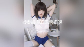 onlyfans 欧美人妻媚黑婊【besthottwife】让绿帽丈夫舔黑鸡巴 几根黑屌轮流干【118v】 (59)