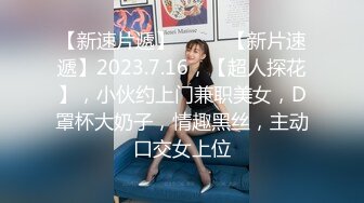 推特大神『ZheEge』啪操极品反差女友 极品身材3P靓乳女友 高清私拍240P