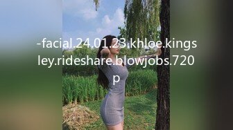 萌新推特00后露脸美少女▌白莉爱吃巧克力▌超色情Cos甘雨粉嫩凸激乳粒 娇艳欲体粉嫩白虎色气满满