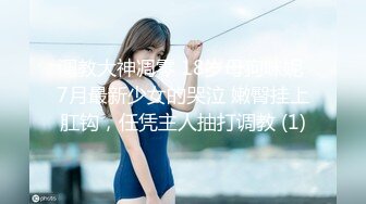 2023-9-29 情趣吊床房，极品气质眼镜小女友，张开双腿一顿操，搞完妹妹开心了