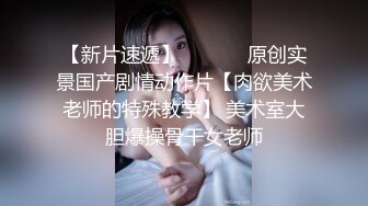 【一旦高潮就脸红】超清纯反差日本美少女「yuahentai」OF私拍【第十四弹】白丝兔女郎阴蒂和阴道