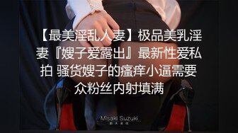 昨晚灯火通明普天同乐老姐被操得骚话连篇