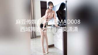 ❤️史上最荒唐【推油少年】花1000块让技师无套内射自己20多岁老婆 绿帽奴的情结你能懂吗？