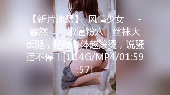 TM0162.伊琬琳.性爱笔记EP1.外卖小哥试用笔记.狠操骚货室友.天美传媒