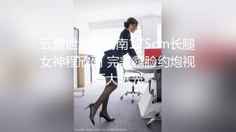 【新速片遞】   ✨OF韩国极品TS美人妖「lin002200」【第32弹】反差人妖穿着白纱小鸟依人却要求掐脖子