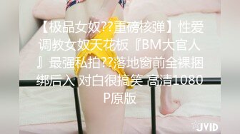 女神 徐莉芝 性感白色吊带长裙 曼妙苗条身姿明艳动人 娇美身段性感十足