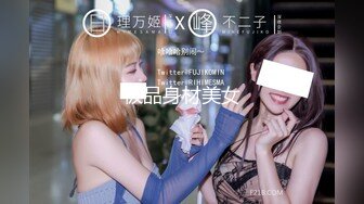 骚浪御姐！抖奶~抖臀裸舞【艺术舞蹈】劲爆舞曲~激情裸舞【102v】 (46)