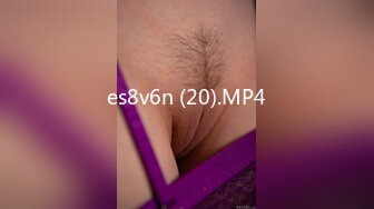 es8v6n (20).MP4