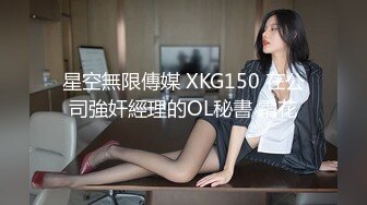 星空無限傳媒 XKG150 在公司強奸經理的OL秘書 霜花