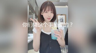 ❤️91合集小汇总❤️第三部分【926V】 (297)