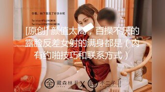 MDHG0004 麻豆传媒 这个面试有点硬 高冷甜美傻气大姐 宋南伊