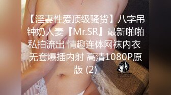 极品身材颜值露脸反差婊Xrein,收费私拍8