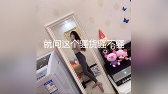 (HD1080P)(SEX Agent)(agmx00150)主観尿道舌捻じ込みフェラ