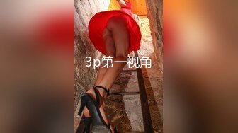 夜袭人妻！汤河原NTR旅行！16人4小时