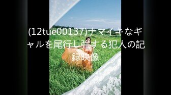 新流出国内厕拍大神四处游荡神出鬼没尾随美女进女厕近距离偷拍