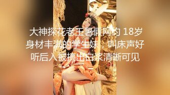 《震撼精品》极品巨乳芭蕾舞专业清纯美少女嫩妹粉B各种日常物品自慰尿尿洗澡形体展示绝对够骚 (37)