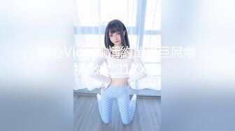 91KCM-024.李娜.母亲的秘密.91制片厂