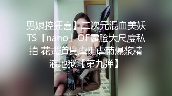 大胆妹子办公室里自慰