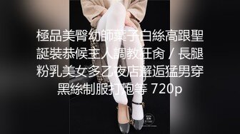 [麻豆传媒] 2023-09-18 AV没台词MTVQ24-EP1开学荒淫健检EP1