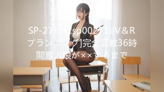 知名漫展巨乳Cos『小尤奈』自拍流出 清纯学生妹制服在家骚气用假屌自慰 奶大逼粉实属尤物