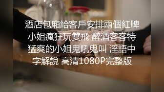 仔细听，那是海浪的声音