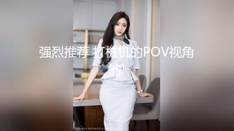 星空传媒XKVP048暴躁女交警惨遭纨绔官二代强操