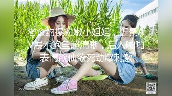 老婆出轨！被我发现请看禁止内容-疯狂-真正-老婆