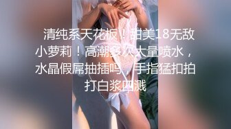 商场女厕全景偷拍女神级少妇的极品一线小美鲍