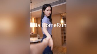 ❤️白嫩美少女❤️极品00后小仙女【糖糖美少女】合集，娇小可爱粉嫩无毛小嫩逼 活力四射，纤纤美腿玲珑身段 私拍福利