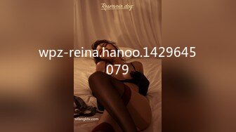 wpz-reina.hanoo.1429645079