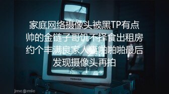 .icu@就是阿朱~红肚兜_prob4