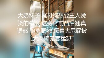 蜜桃影像傳媒 PMC440 有戀父情結的女高中生誘惑同學爸爸 斑斑