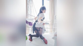 【极品❤️性爱流出】魔都肥猪哥玩操美女性爱三部曲❤️内射中韩混血美女 玩操大二处女学妹 路边JK口爆 高清720P版