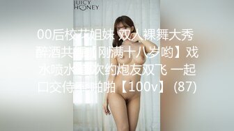 最新流出萤石云酒店摄像头偷拍白嫩苗条美女