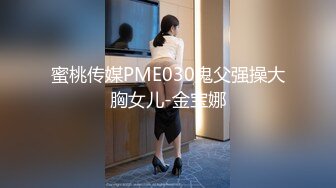 91精品国产制服啪啪无码